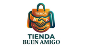 Translation missing: es.Tiendabueamigo.com accessibility.home